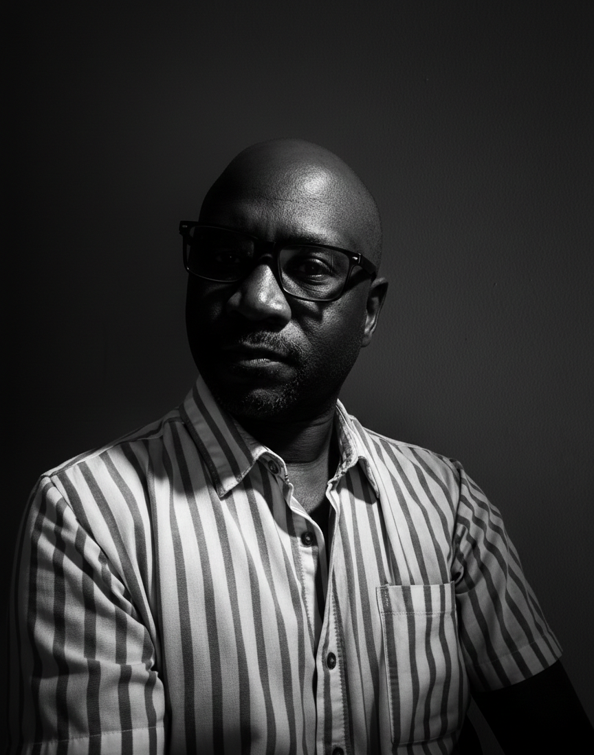 Jacob Basi Malatji
